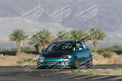 media/Oct-24-2025-Doghouse Garage (Fri) [[783d2ff07a]]/2-Inter-High/Session 1 Turn 4/